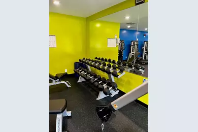 2400 Deer Creek Country Club Boulevard #606, Deerfield Beach, FL 33442 - Photo 27