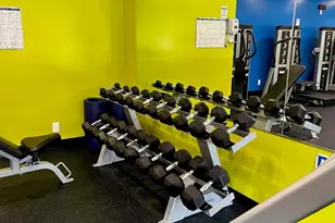 2400 Deer Creek Country Club Blvd, Deerfield Beach, FL 33442 - Photo 27