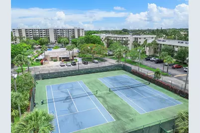 2400 Deer Creek Country Club Boulevard #606, Deerfield Beach, FL 33442 - Photo 31