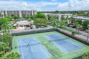 2400 Deer Creek Country Club Blvd, Deerfield Beach, FL 33442 - Photo 31