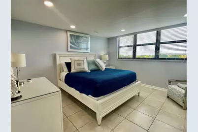 2400 Deer Creek Country Club Boulevard #606, Deerfield Beach, FL 33442 - Photo 15