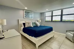 2400 Deer Creek Country Club Blvd, Deerfield Beach, FL 33442 - Photo 15