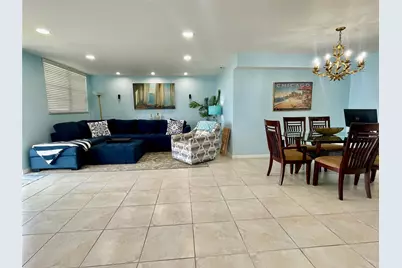 2400 Deer Creek Country Club Boulevard #606, Deerfield Beach, FL 33442 - Photo 9