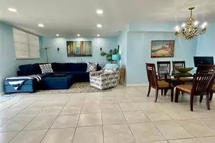 2400 Deer Creek Country Club Blvd, Deerfield Beach, FL 33442 - Photo 9