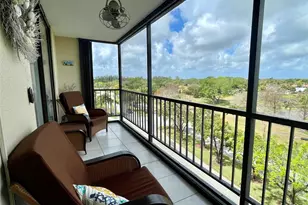 2400 Deer Creek Country Club Blvd, Deerfield Beach, FL 33442 - Photo 11