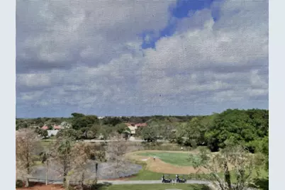 2400 Deer Creek Country Club Boulevard #606, Deerfield Beach, FL 33442 - Photo 13