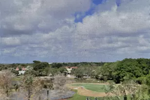 2400 Deer Creek Country Club Blvd, Deerfield Beach, FL 33442 - Photo 13