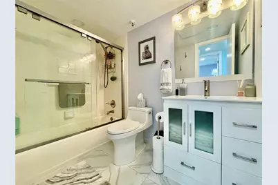 2400 Deer Creek Country Club Boulevard #606, Deerfield Beach, FL 33442 - Photo 21