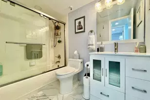 2400 Deer Creek Country Club Blvd, Deerfield Beach, FL 33442 - Photo 21