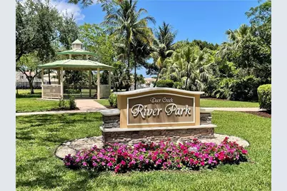 2400 Deer Creek Country Club Boulevard #606, Deerfield Beach, FL 33442 - Photo 37