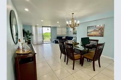 2400 Deer Creek Country Club Boulevard #606, Deerfield Beach, FL 33442 - Photo 5