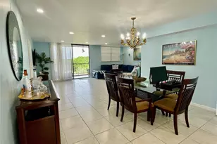2400 Deer Creek Country Club Blvd, Deerfield Beach, FL 33442 - Photo 5