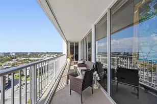 4300 N Ocean Blvd, Fort Lauderdale, FL 33308 - Photo 35