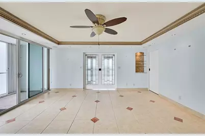 4300 N Ocean Boulevard #14g, Fort Lauderdale, FL 33308 - Photo 27