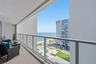 4300 N Ocean Blvd, Fort Lauderdale, FL 33308 - Photo 1