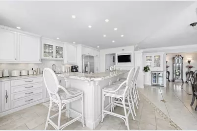 4300 N Ocean Boulevard #14g, Fort Lauderdale, FL 33308 - Photo 23