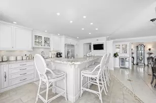 4300 N Ocean Blvd, Fort Lauderdale, FL 33308 - Photo 23