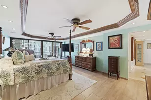 4300 N Ocean Blvd, Fort Lauderdale, FL 33308 - Photo 21