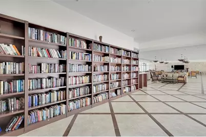 4300 N Ocean Boulevard #14g, Fort Lauderdale, FL 33308 - Photo 75