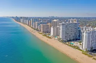 4300 N Ocean Blvd, Fort Lauderdale, FL 33308 - Photo 5