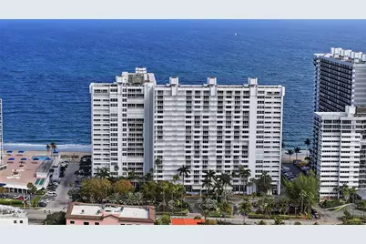 4300 N Ocean Boulevard #14g, Fort Lauderdale, FL 33308 - Photo 57