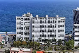 4300 N Ocean Blvd, Fort Lauderdale, FL 33308 - Photo 57