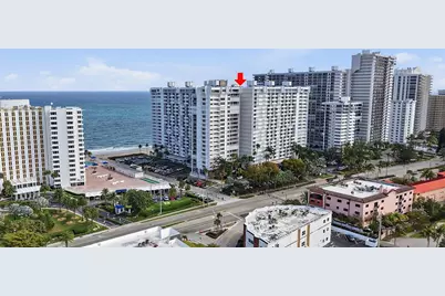 4300 N Ocean Boulevard #14g, Fort Lauderdale, FL 33308 - Photo 59