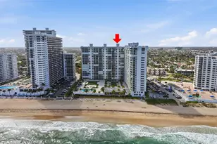 4300 N Ocean Blvd, Fort Lauderdale, FL 33308 - Photo 79