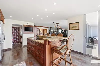 4300 N Ocean Boulevard #14g, Fort Lauderdale, FL 33308 - Photo 17