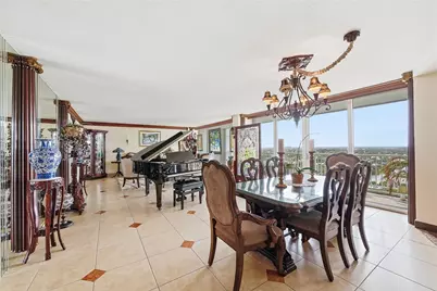 4300 N Ocean Boulevard #14g, Fort Lauderdale, FL 33308 - Photo 15