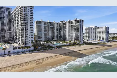 4300 N Ocean Boulevard #14g, Fort Lauderdale, FL 33308 - Photo 73