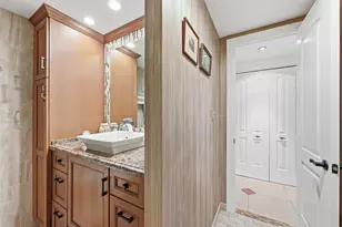 4300 N Ocean Blvd, Fort Lauderdale, FL 33308 - Photo 41