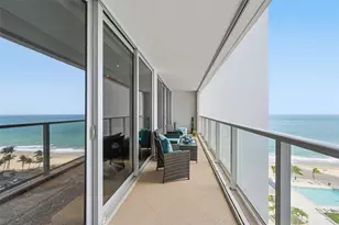 4300 N Ocean Blvd, Fort Lauderdale, FL 33308 - Photo 77