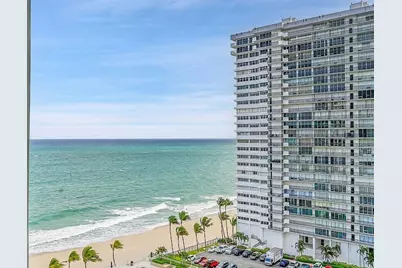 4300 N Ocean Boulevard #14g, Fort Lauderdale, FL 33308 - Photo 71