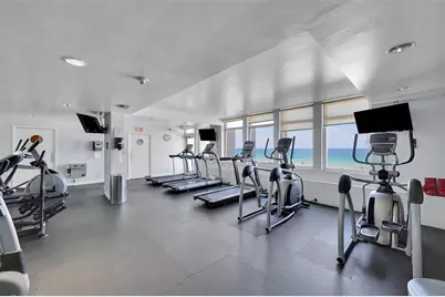 4300 N Ocean Boulevard #14g, Fort Lauderdale, FL 33308 - Photo 47