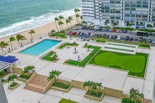 4300 N Ocean Blvd, Fort Lauderdale, FL 33308 - Photo 13