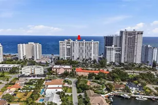 4300 N Ocean Blvd, Fort Lauderdale, FL 33308 - Photo 69