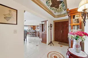 4300 N Ocean Blvd, Fort Lauderdale, FL 33308 - Photo 17