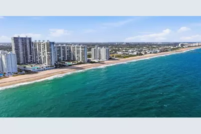 4300 N Ocean Boulevard #14g, Fort Lauderdale, FL 33308 - Photo 71