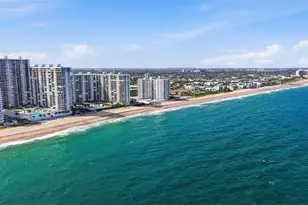 4300 N Ocean Blvd, Fort Lauderdale, FL 33308 - Photo 71