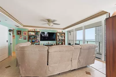 4300 N Ocean Boulevard #14g, Fort Lauderdale, FL 33308 - Photo 29