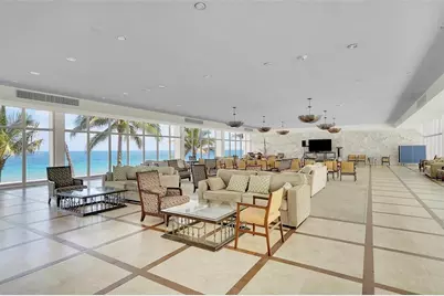 4300 N Ocean Boulevard #14g, Fort Lauderdale, FL 33308 - Photo 53