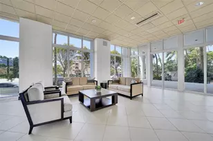 4300 N Ocean Blvd, Fort Lauderdale, FL 33308 - Photo 51