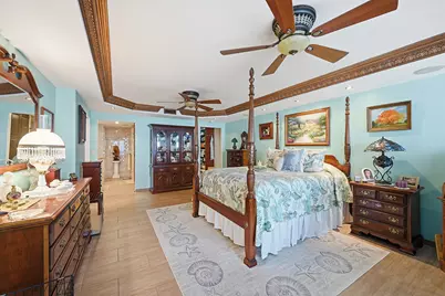 4300 N Ocean Boulevard #14g, Fort Lauderdale, FL 33308 - Photo 23