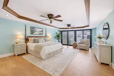 4300 N Ocean Boulevard #14g, Fort Lauderdale, FL 33308 - Photo 7