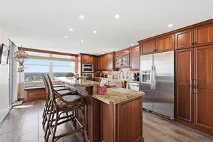 4300 N Ocean Blvd, Fort Lauderdale, FL 33308 - Photo 11