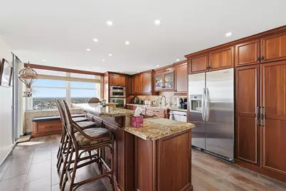 4300 N Ocean Boulevard #14g, Fort Lauderdale, FL 33308 - Photo 15