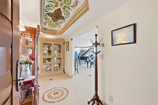 4300 N Ocean Blvd, Fort Lauderdale, FL 33308 - Photo 31