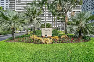 4300 N Ocean Blvd, Fort Lauderdale, FL 33308 - Photo 55