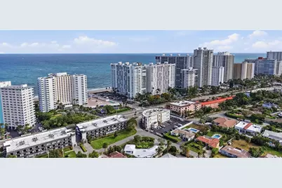 4300 N Ocean Boulevard #14g, Fort Lauderdale, FL 33308 - Photo 45